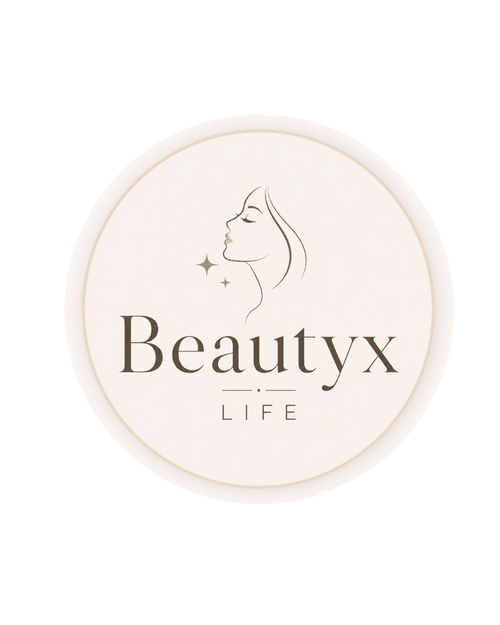 BeautyxLife